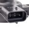 Front Ride Leveling Height Sensor Pair
