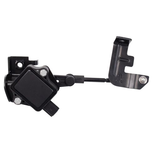 Aazon.co: Kool Vue Driver Side Power Heated irror for Ford