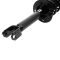 Rear Suspension Kit 4pc