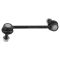 Rear Suspension Kit 4pc