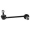 Rear Suspension Kit 4pc
