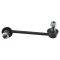 Rear Suspension Kit 4pc