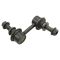 Suspension Kit