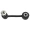 Front Sway Bar Link Pair