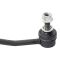 Rear Sway Bar Link Pair