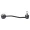 Rear Sway Bar Link Pair