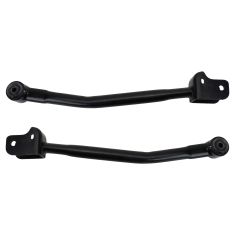 Control Arm Set