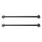 Control Arm Set