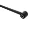 Rear Lower Control Arm Pair