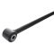 Rear Lower Control Arm Pair