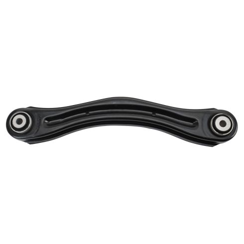 Jeep Grand Cherokee Dodge Durango Rear 8 Piece Suspension Jeep Grand Cherokee Dodge Durango Rear 8 Piece Suspension