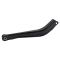 Rear Control Arm Set 4pc