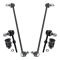 Sway Bar Link Set