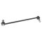 Front Rear Sway Bar Link Kit 4pc