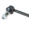 Front Rear Sway Bar Link Kit 4pc