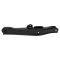 Rear Lower Control Arm Set 4pc