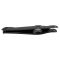 Rear Lower Control Arm Set 4pc