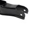 Rear Lower Control Arm Set 4pc