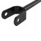 Rear Lower Control Arm Set 4pc