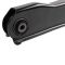 Rear Lower Control Arm Set 4pc