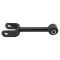 Rear Lower Control Arm Set 4pc