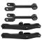 Control Arm Set