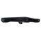Rear Lower Control Arm Set 4pc