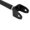Rear Control Arm Set 6pc