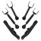 Control Arm Set