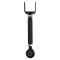 Rear Control Arm Set 6pc