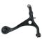 Front Lower Control Arm w/ Ball Joint LH