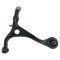 Front Lower Control Arm w/ Ball Joint RH