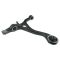 Front Lower Control Arm w/ Ball Joint RH