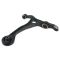 Front Lower Control Arm w/ Ball Joint RH