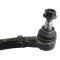 Front Control Arm w Ball Joint Set 4pc