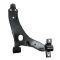 Front Suspension Kit 6pc