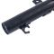 Front Suspension Kit 6pc
