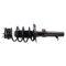 Front Suspension Kit 6pc