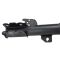 Front Steering Suspension Kit 12pc