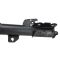 Front Steering Suspension Kit 12pc
