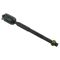 Front Steering Suspension Kit 12pc