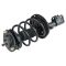 Front Steering Suspension Kit 12pc