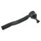 Front Steering Suspension Kit 12pc