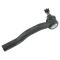 Front Steering Suspension Kit 12pc