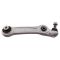 Front Lower Rearward Control Arm w/ Ball Joint Pair