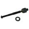 Front Steering Suspension Kit 8pc