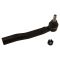 Front Steering Suspension Kit 6pc