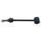 Front Rear Sway Bar Link Kit 4pc