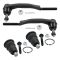 Steering & Suspension Kit