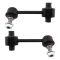 Sway Bar Link Set